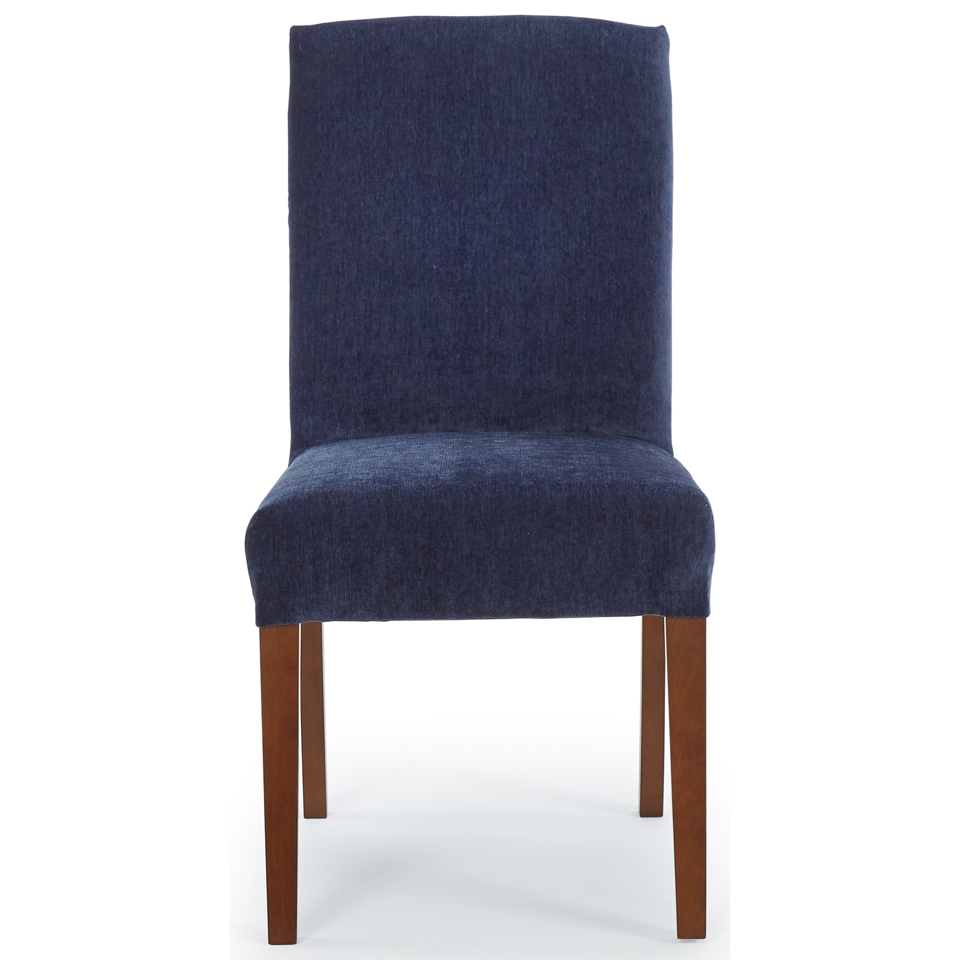Dining chairs hotsell myer